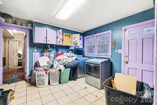 118 Hord Rd, Lawndale, NC 28090 - Photo 36