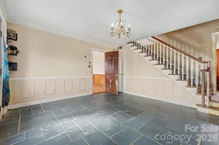 118 Hord Rd, Lawndale, NC 28090 - Photo 8