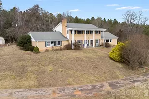 118 Hord Rd, Lawndale, NC 28090 - Photo 2