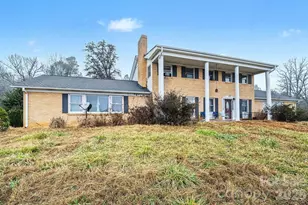 118 Hord Rd, Lawndale, NC 28090 - Photo 4