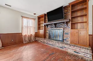 118 Hord Rd, Lawndale, NC 28090 - Photo 12