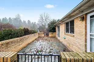 118 Hord Rd, Lawndale, NC 28090 - Photo 38