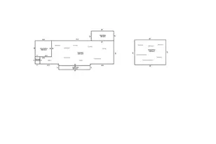 118 Hord Rd, Lawndale, NC 28090 - Photo 40