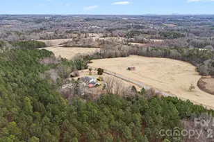 118 Hord Rd, Lawndale, NC 28090 - Photo 34