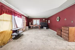 118 Hord Rd, Lawndale, NC 28090 - Photo 10