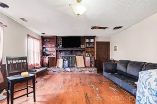 118 Hord Rd, Lawndale, NC 28090 - Photo 26