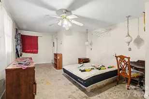 118 Hord Rd, Lawndale, NC 28090 - Photo 18