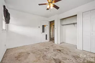 118 Hord Rd, Lawndale, NC 28090 - Photo 24