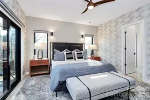 2718 N Davidson St, Charlotte, NC 28205 - Photo 20