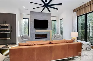 2718 N Davidson St, Charlotte, NC 28205 - Photo 4