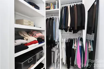 2718 N Davidson Street #F, Charlotte, NC 28205 - Photo 28