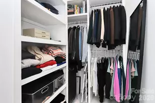 2718 N Davidson St, Charlotte, NC 28205 - Photo 28