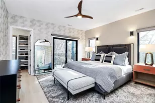 2718 N Davidson St, Charlotte, NC 28205 - Photo 18