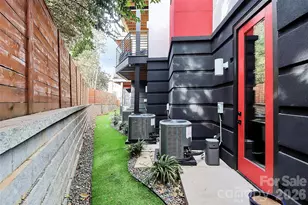 2718 N Davidson St, Charlotte, NC 28205 - Photo 36