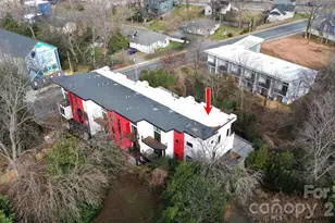 2718 N Davidson St, Charlotte, NC 28205 - Photo 42