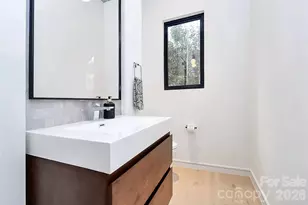 2718 N Davidson St, Charlotte, NC 28205 - Photo 16