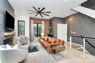 2718 N Davidson St, Charlotte, NC 28205 - Photo 6