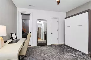 2718 N Davidson St, Charlotte, NC 28205 - Photo 32