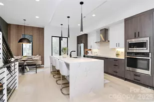 2718 N Davidson St, Charlotte, NC 28205 - Photo 8