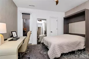 2718 N Davidson St, Charlotte, NC 28205 - Photo 34