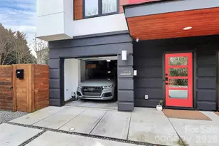 2718 N Davidson St, Charlotte, NC 28205 - Photo 38