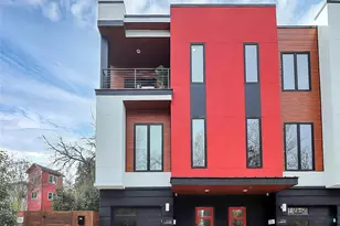 2718 N Davidson St, Charlotte, NC 28205 - Photo 1