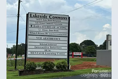 326 Nc 16 Highway, Denver, NC 28037 - Photo 1