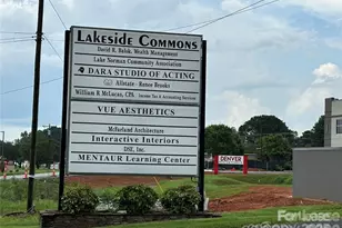 326 Nc 16 Hwy, Denver, NC 28037 - Photo 1