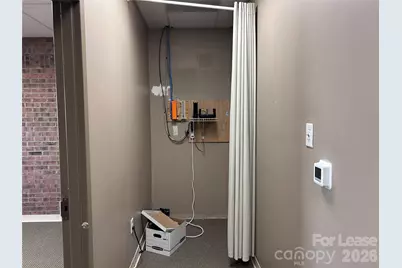 326 Nc 16 Highway, Denver, NC 28037 - Photo 10