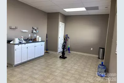 326 Nc 16 Highway, Denver, NC 28037 - Photo 6