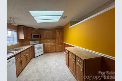 4 English Oaks Drive, Candler, NC 28715 - Photo 20