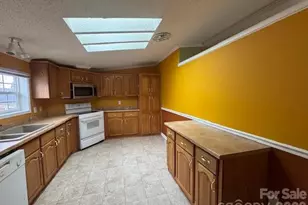 4 English Oaks Dr, Candler, NC 28715 - Photo 20