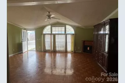 4 English Oaks Drive, Candler, NC 28715 - Photo 2