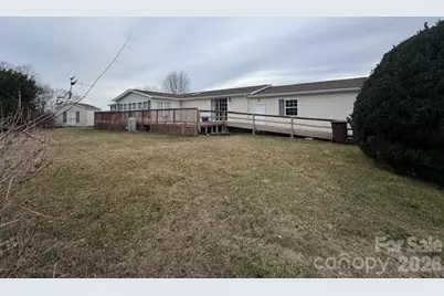 4 English Oaks Drive, Candler, NC 28715 - Photo 22