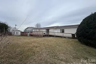 4 English Oaks Dr, Candler, NC 28715 - Photo 22