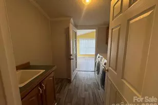 4 English Oaks Dr, Candler, NC 28715 - Photo 8