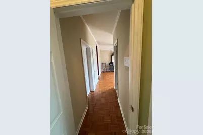 4 English Oaks Drive, Candler, NC 28715 - Photo 18