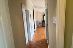 4 English Oaks Dr, Candler, NC 28715 - Photo 18