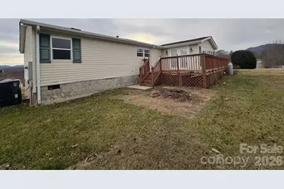 4 English Oaks Drive, Candler, NC 28715 - Photo 26