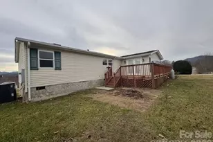 4 English Oaks Dr, Candler, NC 28715 - Photo 26