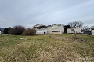 4 English Oaks Dr, Candler, NC 28715 - Photo 24