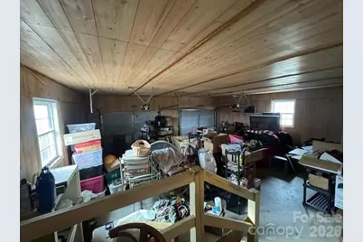 4 English Oaks Drive, Candler, NC 28715 - Photo 16