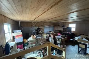 4 English Oaks Dr, Candler, NC 28715 - Photo 16