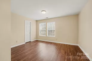 5119 Tomsie Efird Lane, Charlotte, NC 28269 - Photo 32