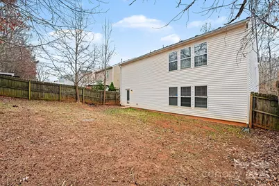 5119 Tomsie Efird Lane, Charlotte, NC 28269 - Photo 8