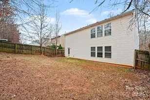 5119 Tomsie Efird Lane, Charlotte, NC 28269 - Photo 8