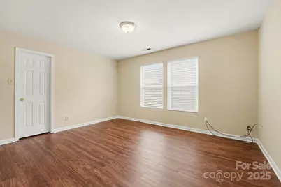 5119 Tomsie Efird Lane, Charlotte, NC 28269 - Photo 30