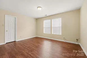 5119 Tomsie Efird Lane, Charlotte, NC 28269 - Photo 30