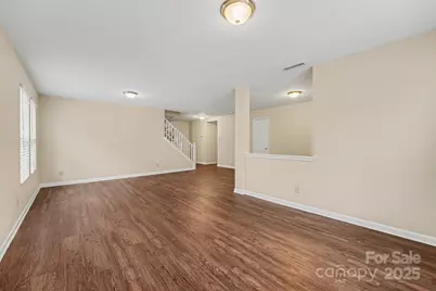 5119 Tomsie Efird Lane, Charlotte, NC 28269 - Photo 16