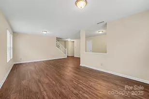 5119 Tomsie Efird Lane, Charlotte, NC 28269 - Photo 16